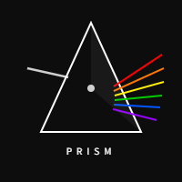 华体会 logo